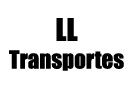 Transportadora LL